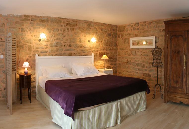 Chambres d'hotes image