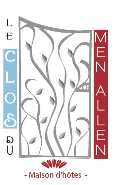 location-gite-carnac-quiberon-morbihan